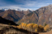 20101104_123514 Panorama autunnale da Pesceda.jpg